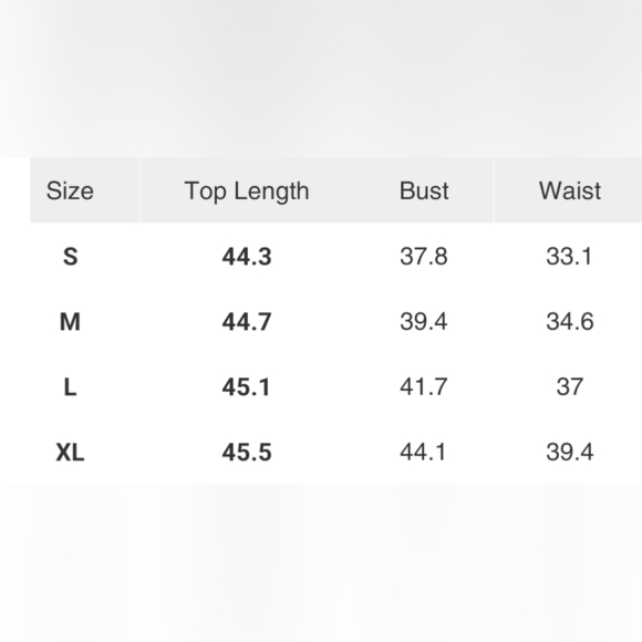 Ronge Brown Fringe Women's Coat - Picture 5 of 5